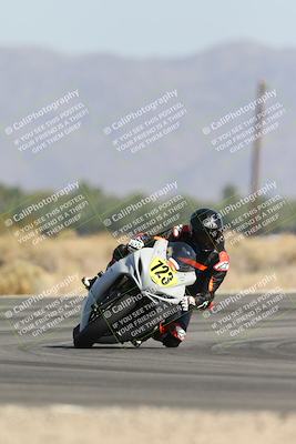 media/May-25-2025-TrackXperience (Sun) [[393a69de75]]/Level 3/Session 3 (Turn 16)/